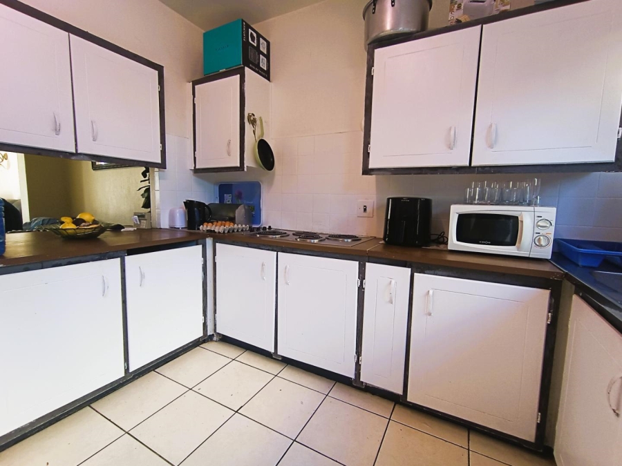 3 Bedroom Property for Sale in Arboretum Free State